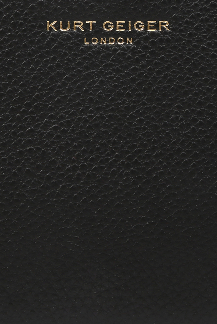 Kensington Leather Wallet